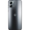 MOTOROLA G14 STEEL GRAY