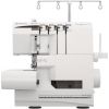 Husqvarna Viking Huskylock S15 Overlock