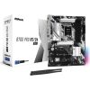  ASRock B760 PRO RS/D4 WIFI