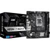 mb ASRock H610M-H2/M.2 D5