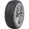 Radar Dimax Alpine 205/55R16 94H