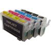 HP 920XXLBk | Bk | Ink cartridge for HP