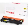 HP W2072A (F1EU) | Y | 0.7K | Toner cartridge for HP