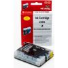 Brother LC-1000Bk | Bk | Ink cartridge for Brother