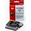 Brother LC-1100Bk | Bk | Ink cartridge for Brother