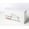 OKI B401/MB441/451 Bk | Bk | 2,5K | Toner cartrige for OKI