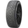 PIRELLI 235/55R18 104H SCORPION ICE ZERO 2 XL studded 3PMSF