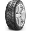 PIRELLI 215/65R16 102T WINTER ICE ZERO XL studded 3PMSF