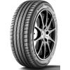 Kleber Dynaxer HP4 215/55R17 98W