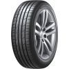 Hankook Ventus Prime3 (K125) 205/60R15 91V