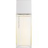 Calvin Klein Truth 100ml