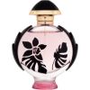 Paco Rabanne Olympéa / Flora 50ml