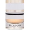 Trussardi Pure Jasmine 30ml