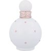 Britney Spears Fantasy Intimate Edition 100ml