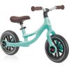 Līdzsvara velosipēds Globber Go Bike Elite Air 714-206