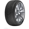 Orium All Season 175/65R14 86H