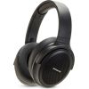 AIWA HST-250BT Bluetooth On-Ear Headphone with HyperBass, Black EU