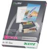 Leitz iLAM UDT A4 125 micron laminating film