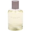 Burberry Weekend For Men 100ml