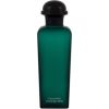 Hermes Concentré d´Orange Verte 100ml