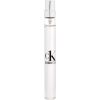 Calvin Klein CK Everyone 10ml