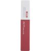 Maybelline Superstay / Matte Ink Liquid 5ml