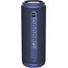 Wireless Bluetooth Speaker Tronsmart T7 Lite (blue)