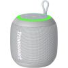 Wireless Bluetooth Speaker Tronsmart T7 Mini Grey (grey)