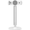 Holder, phone stand Remax, RM-C08 (white)