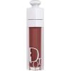 Christian Dior Addict / Lip Maximizer 6ml