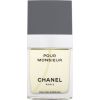 Chanel Pour Monsieur Concentrée 75ml