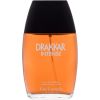 Guy Laroche Drakkar / Intense 50ml