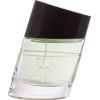 Bruno Banani Made For Men 30ml