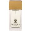 Trussardi My Land 30ml