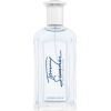 Tommy Hilfiger Tommy / Summer Ocean Wave 100ml