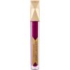 Max Factor Honey Lacquer 3,8ml