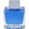 Antonio Banderas Blue Seduction 100ml