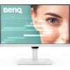 BENQ GW3290QT 32'' QHD IPS HDMI/DP/USB-C 65W HAS EYECAREU