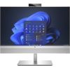 HP Elite 840 G9 AIO All-in-One - i5-13500, 16GB, 512GB SSD, 23.8 FHD Touch AG, Height Adjustable, USB Mouse, Win 11 Pro, 3 years / 7B0T7EA#B1R