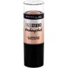 Maybelline FaceStudio / Strobing Stick 9g