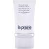 La Prairie Cellular Swiss / UV Protection Veil 50ml SPF50