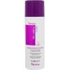 Fanola No Yellow / Care Thermo-Protective Cream 150ml