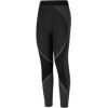 La Sportiva Termo bikses WOOL70 Tech Pants W M Carbon/Cloud