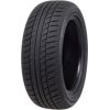 Atlas Polarbear UHP 195/55R16 87H