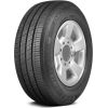 Delinte DV-2 235/65R16 115T