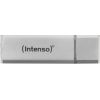 MEMORY DRIVE FLASH USB3.2 64GB/3541490 INTENSO