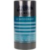 Jean Paul Gaultier Jean Paul Gaultier Le Male dezodorant sztyft 75ml