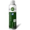 Nano Engine Protect &Seal 300ml GAT Nano eļļas piedeva