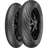 100/80-17 Pirelli ANGEL CITY 52S TL TOURING CITY Rear