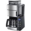 Ekspres przelewowy RUSSELL HOBBS 25610-56